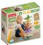 Playbio Spiral Tower