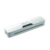 Laminovací stroj "Pixel", A3, 80-125 micron, FELLOWES