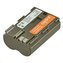 Baterie Jupio BP-511/511A/512 pro Canon