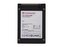 SSD disk Transcend SSD330 64GB  2.5\", IDE, čtení/zápis 119MB/67MB/s, MLC