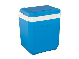 Autochladnička CAMPINGAZ Icetime Plus 26L