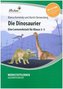 Die Dinosaurier (Set)