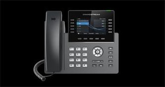 Telefon Grandstream GRP2615 SIP