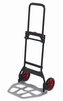 Rudl Kreator KRT670204 120kg