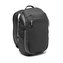 Batoh Manfrotto Advanced2 Compact Backpack