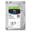 Disk Seagate SkyHawk 3,5\", 2TB, 5900RPM, SATAIII, 64MB