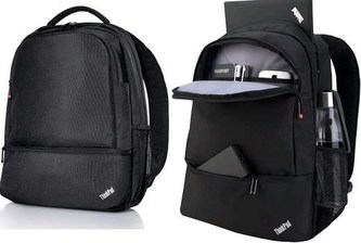 LENOVO batoh ThinkPad Essential Backpack - pro notebooky do velikosti 15.6\"