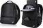 LENOVO batoh ThinkPad Essential Backpack - pro notebooky do velikosti 15.6\"