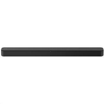 Soundbar Sony HT SF150 2.0