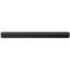 Soundbar Sony HT SF150 2.0