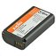 Baterie Jupio DMW-BLJ31E 3500mAh pro Panasonic
