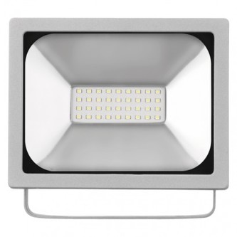 LED reflektor PROFI, 20W neutrální bílá