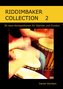 Riddimbaker Collection 2