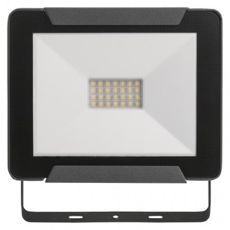 LED reflektor IDEO, 20W neutrální bílá