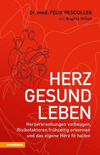 Herzgesund leben