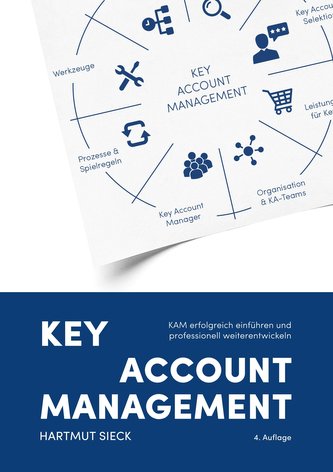 Key Account Management
