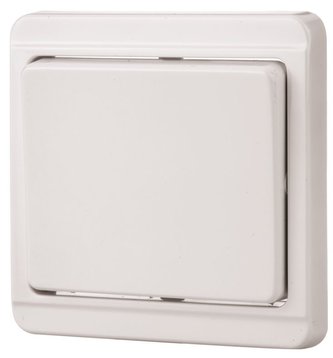 Vypínač STANDARD 4FN57500.2101 č.1 B