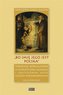 \"Bo imię jego jest Polska\"