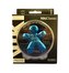 Mr&Mrs Niki BIG Equilibrium (Blue)