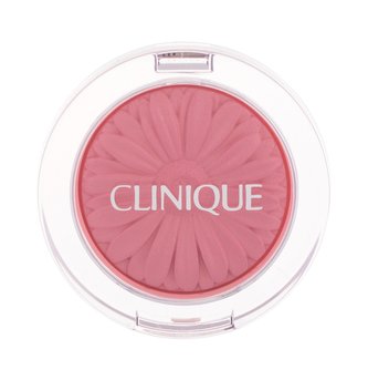 Clinique Cheek Pop Tvářenka 3,5 g 12 Pink Pop pro ženy