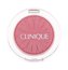 Clinique Cheek Pop Tvářenka 3,5 g 12 Pink Pop pro ženy