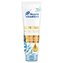 Head & Shoulders Kondicionér proti lupům Supreme Moisture (Hair & Scalp Conditioner) Objem 220 ml woman