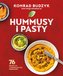 Hummusy i pasty w.2