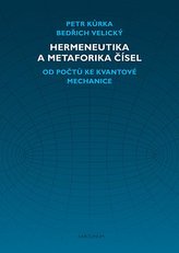 Hermeneutika a metaforika čísel