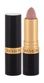 Revlon Super Lustrous Rtěnka Pearl 4,2 g 025 Sky Line Pink pro ženy