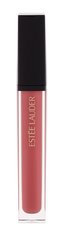 Estée Lauder Pure Color Lesk na rty Envy Kissable 5,8 ml 260 Eccentric pro ženy