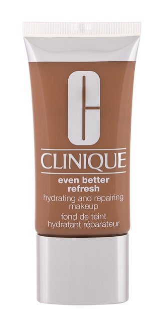 Clinique Even Better Makeup Refresh 30 ml WN115.5 Mocha pro ženy