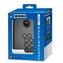 PS4/PS3 Fighting Stick Mini