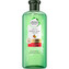 Herbal Essences Šampon pro suché a barvené vlasy Potent Aloe + Mango (Color Protect & Shine Shampoo) Objem 380 ml woman
