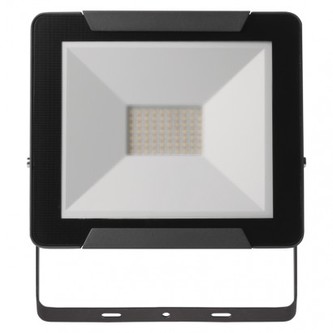LED reflektor IDEO, 50W neutrální bílá