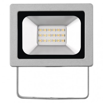 LED reflektor PROFI, 10W neutrální bílá