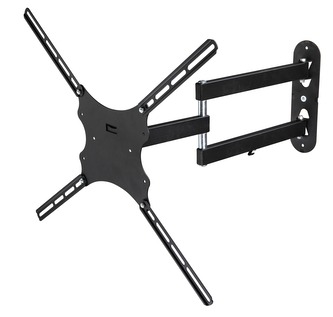 Konzolový držák LED TV 32 - 65\" (81 - 165cm)