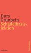 Schädelbasislektion