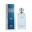 Rasasi Hatem Men - EDP 75 ml man