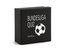 Bundesliga-Quiz