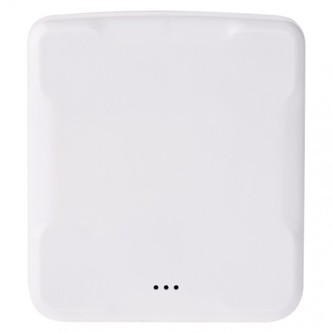 Univerzální duální USB adaptér do sítě SMART 6,8A (34W) max.