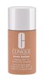 Clinique Even Better Makeup SPF15 30 ml WN69 Cardamom pro ženy