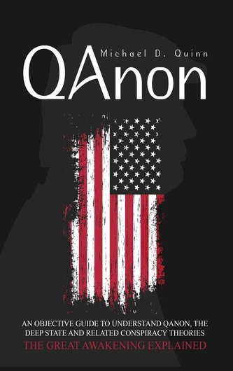 Qanon