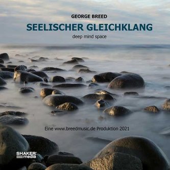 SEELISCHER GLEICHKLANG