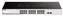 D-Link DGS-1210-26 26-port Gigabit Smart+ Switch, 24x GbE, 2x SFP, fanless