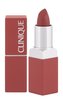 Clinique Even Better Rtěnka Pop 3,9 g 07 Blush pro ženy
