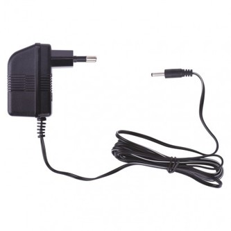 Nabíječka pro svítilny P4515, P4516, P4525