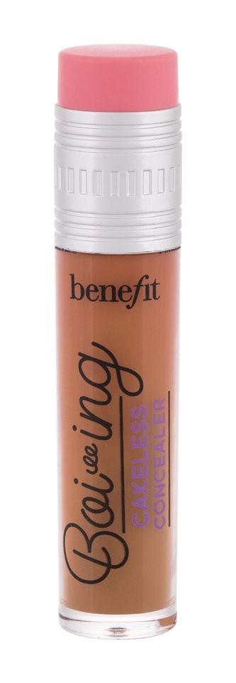 Benefit Boi-ing Korektor Cakeless 5 ml 11 pro ženy