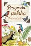Przyroda polska. Przewodnik