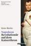 Napoleon
