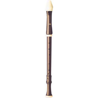 Flétna AULOS 211A